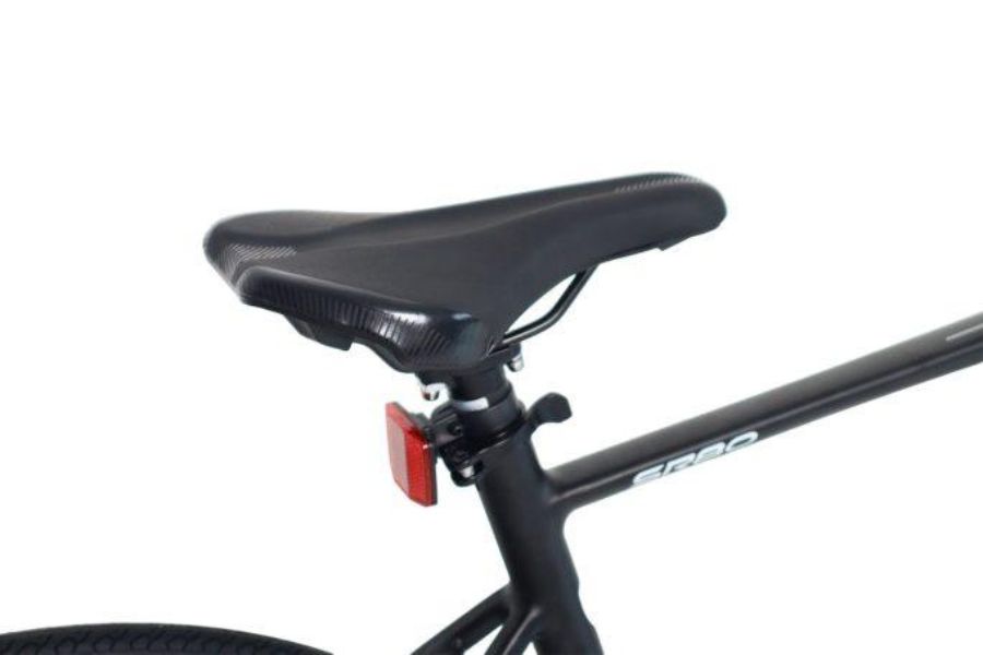 Xe đạp đua road Dtfly SR80 (16s) 33 Yên Ngồi Xe đạp đua Road Dtfly Sr80 (16s)