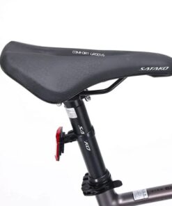 Yên Ngồi Xe đạp đua Road Satako Avakan Bản 2025