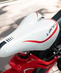 Yên Ngồi Xe đạp Trẻ Em Lanq 46 5