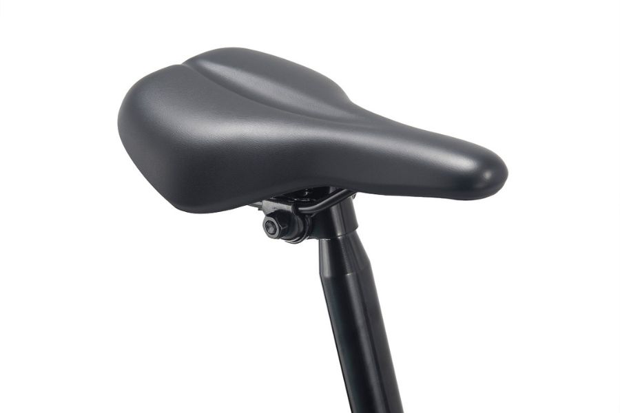 Xe đạp địa hình trẻ em cao cấp Giant ATX 610 24 bản 2025 27 Yên Ngồi Xe Trẻ Em Giant Atx 610 24 Bản 2023