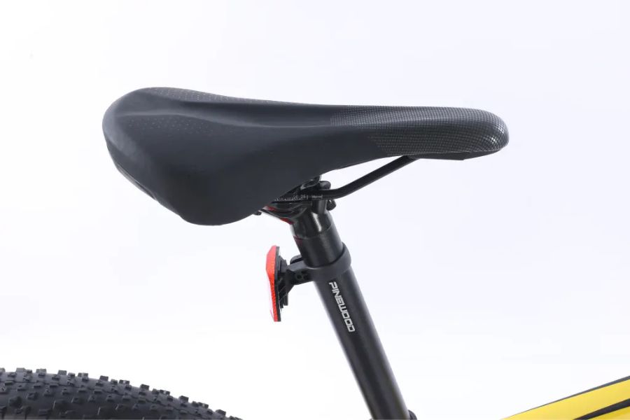 Xe đạp địa hình Chevaux Hama khuyến mãi khủng 27 Yên Xe đạp địa Hình Chevaux Hama