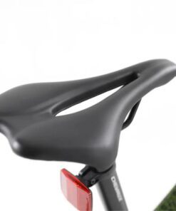 Xe đạp địa hình Chevaux Muji nhiều quà tặng 38 Yên Xe đạp địa Hình Chevaux Muji