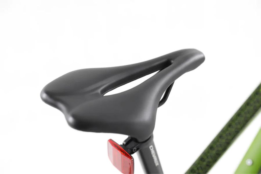 Xe đạp địa hình Chevaux Muji nhiều quà tặng 53 Yên Xe đạp địa Hình Chevaux Muji