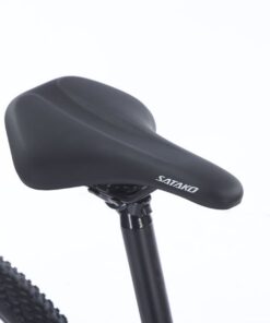 Yên Xe đạp địa Hình Mtb Satako Sinova Bản 2025