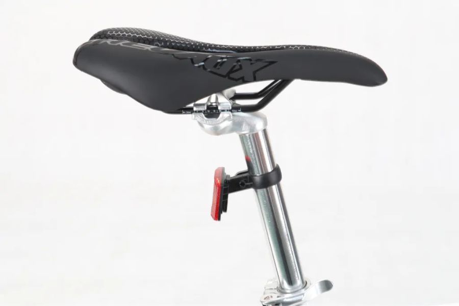 Xe đạp touring Chevaux FK Pro 53 Yên Xe đạp đường Phố Chevaux Fk Pro