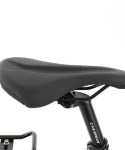 Yên Xe đạp đường Phố Chevaux Hk Pro