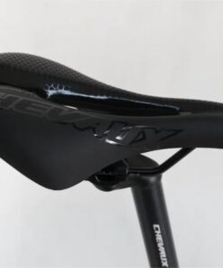 Yên Xe đạp đường Phố Chevaux Vk Pro