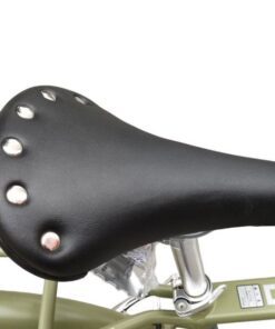 Xe đạp touring Satako Colona 25 Yên Xe đạp Touring Satako Colona