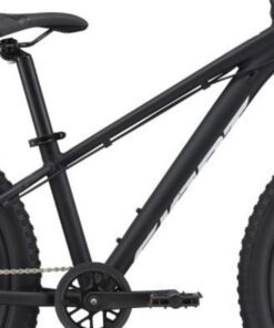 Xe đạp trẻ em Giant STP 24 2022 – Lựa chọn thể thao vượt trội cho trẻ năng động 10 Khung Sườn Xe Trẻ Em Giant Stp 24 Bản 2022