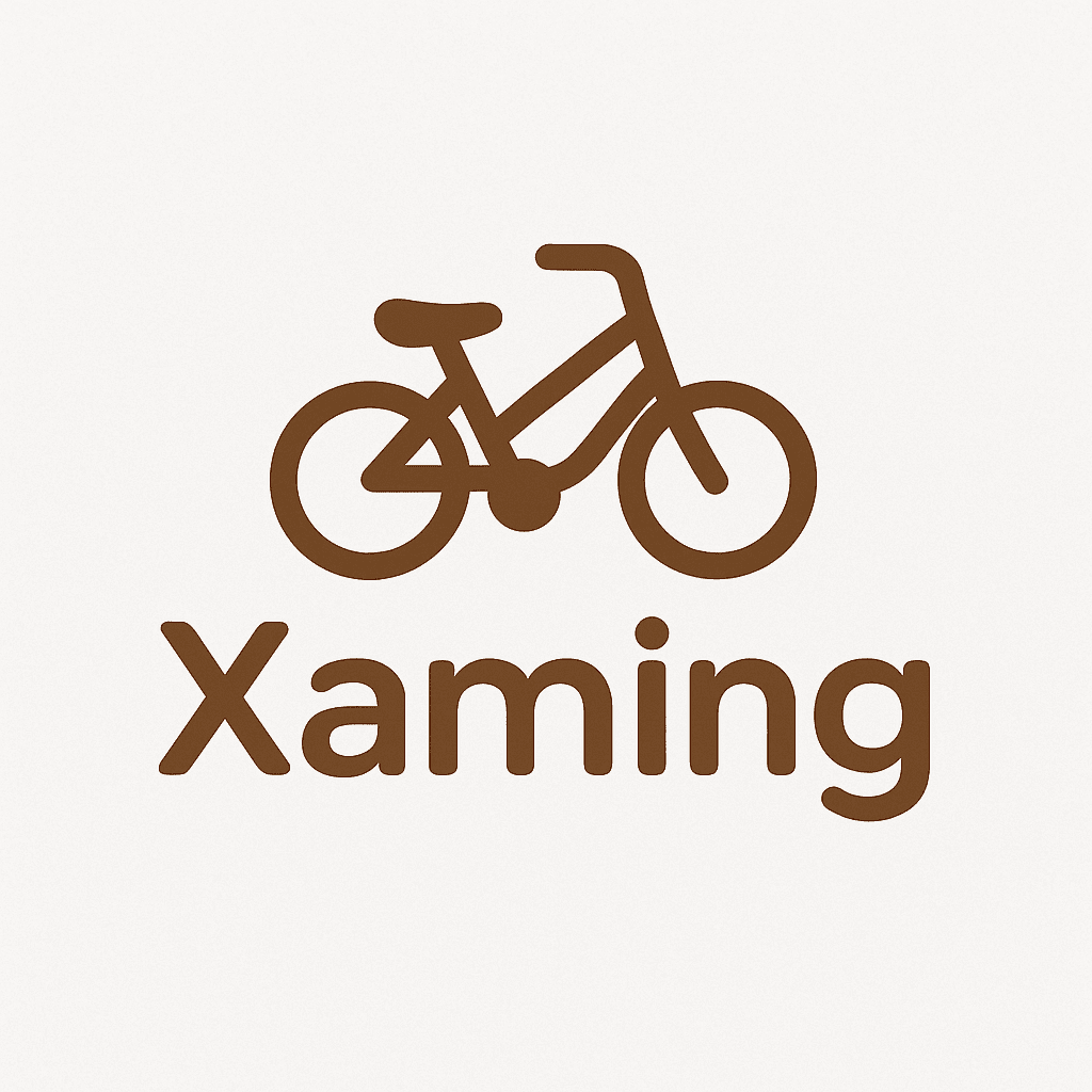 Xaming