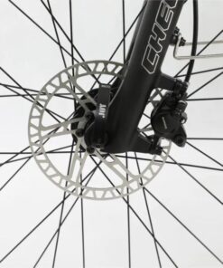 Phanh đĩa Xe đạp đường Phố Chevaux Ck Pro