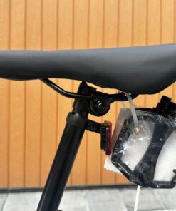 Xe đạp leo núi Deepfly dùng cho học sinh cũng như người lớn 40 Cọc Yên Xe đạp địa Hình Deepfly Mt33