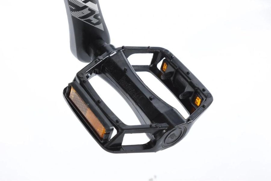 Bàn đạp xe đạp fixed gear calli R1.5