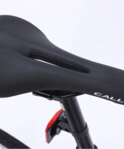 Yên da Xe đạp Calli S3000