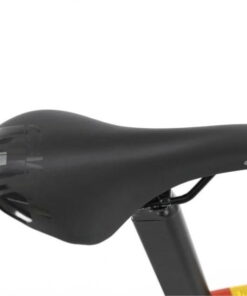 Yên xe đạp Calli r5.5