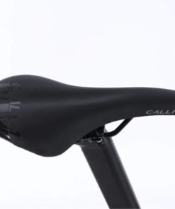 Yên xe đạp Calli r6.5
