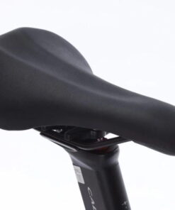 Xe đạp Fixed gear Calli R2.0 FX Full nhôm 22 Yên xe đạp fixed gear calli R2.0 FX