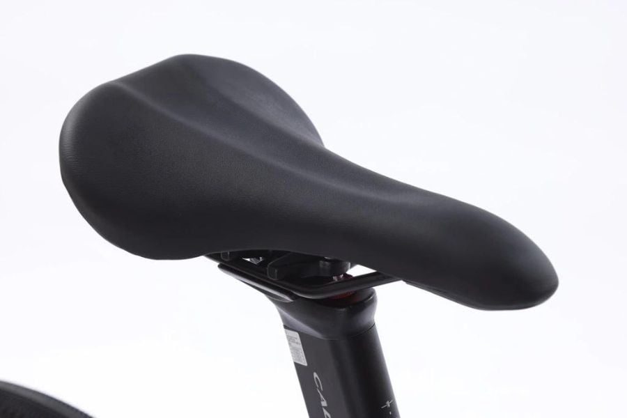 Xe đạp Fixed gear Calli R2.0 FX Full nhôm 33 Yen xe dap fixed gear calli R2.0 FX