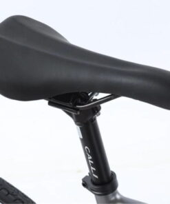 Yên xe đạp fixed gear calli S1000