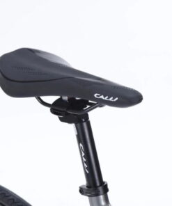 Xe đạp Fixed Gear Calli F5000 siêu chất, giá rẻ 23 yên xe đạp fixed gear calli F5000