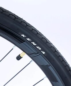 Lốp kenda 700c Xe đạp life tx100