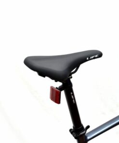 Yên Xe đạp Life Tx500