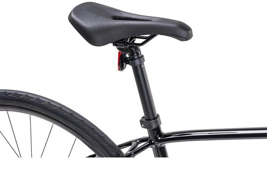 Xe đạp đường phố (touring) Giant Escape 2D bản 2024 giảm giá 1M 31 Yên da Xe đạp Giant Escape 2D bản 2024