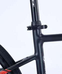 khung đứng xe đạp đua life rx50