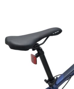 Xe đạp địa hình Life Marvel 26 hàng chính hãng giảm giá 200k 24 Cọc Yên Xe đạp Life Marvel 26