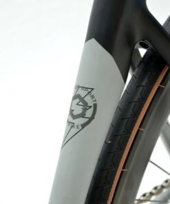 Xe đạp Fixed Gear Life Horse giảm giá 299K 38 Khung Xe đạp Fixed Gear Life Horse