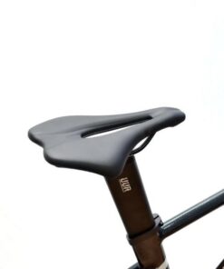 Yên Xe đạp Fixed Gear Life Horse 3.0