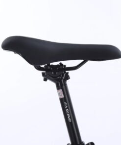 Xe đạp đua Fascino 848 giảm giá 555K 32 Yên Xe đạp đua Fascino 848