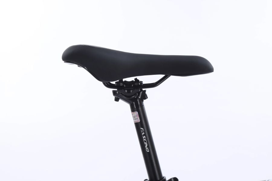 Xe đạp đua Fascino 848 giảm giá 555K 43 Yên Xe đạp đua Fascino 848