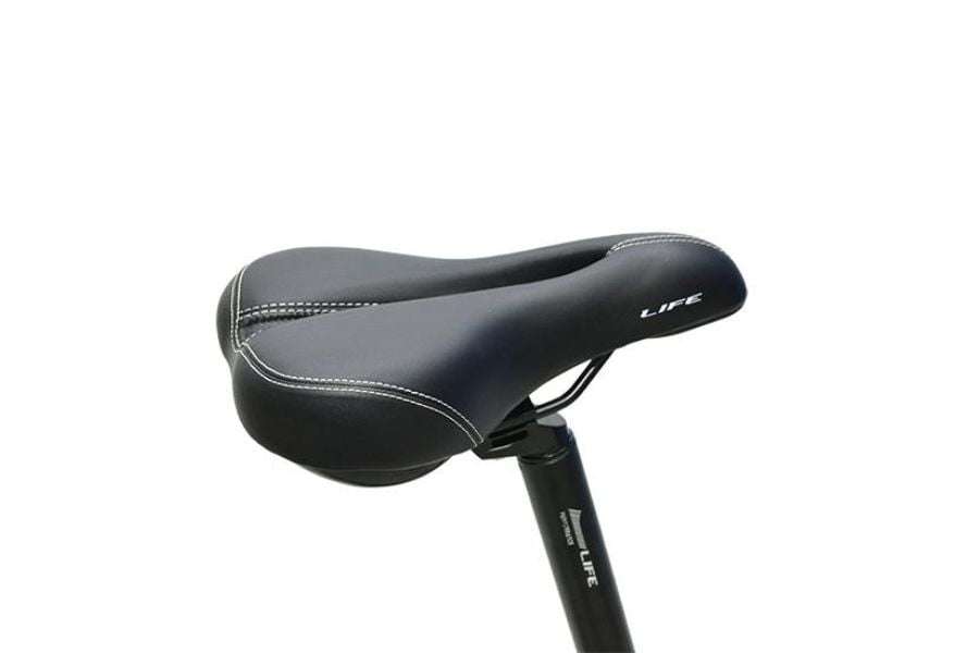 Xe đạp gấp Life C300 giảm giá 500K 63 Yên Xe đạp Gấp Life C300