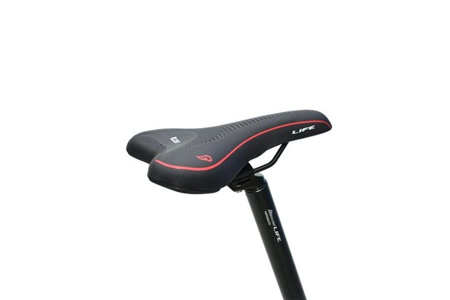 Xe đạp gấp Life E280 giảm giá tốt 260K 46 Yên Xe đạp Gấp Life E280