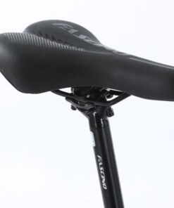 Xe đạp đua Fascino 828 giảm giá 500K 35 Yên Xe đạp đua Fascino 828