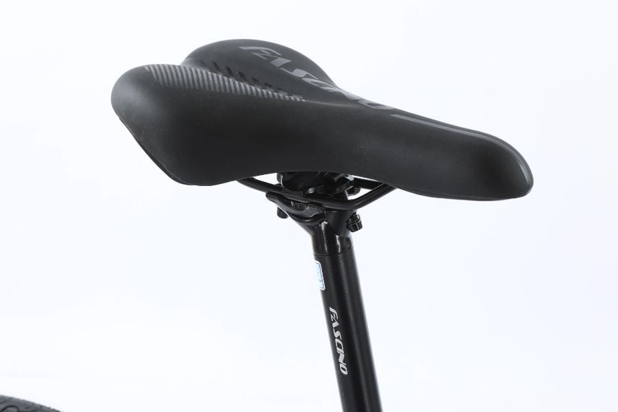 Xe đạp đua Fascino 828 giảm giá 500K 47 Yên Xe đạp đua Fascino 828