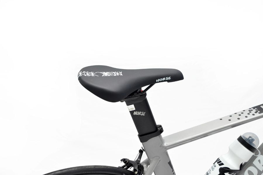 Xe đạp Fixed Gear Life Horse giảm giá 299K 27 Yên Xe đạp Fixed Gear Horse Fx4