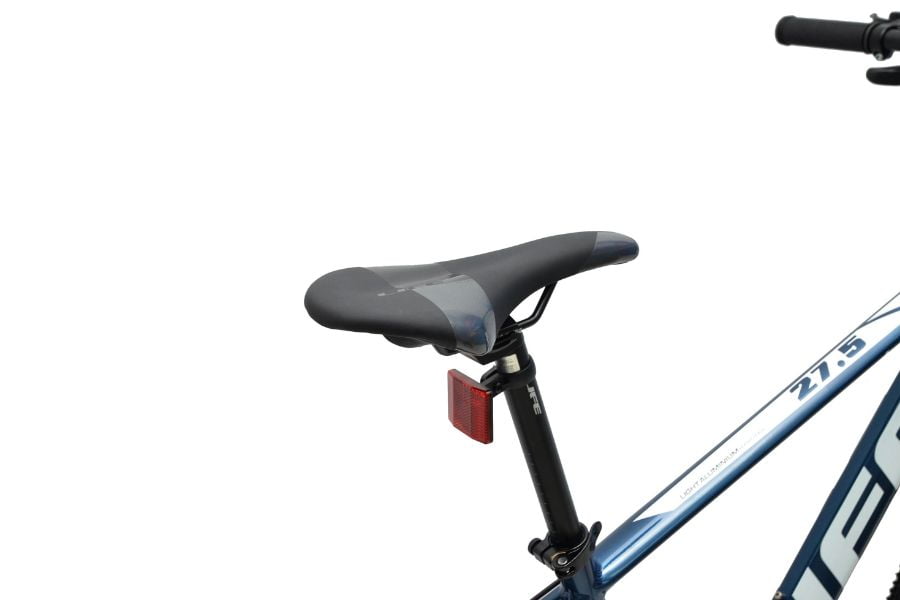 Xe đạp địa hình Life MADROX giảm giá 329K 27 Yên Xe đạp Life Madrox