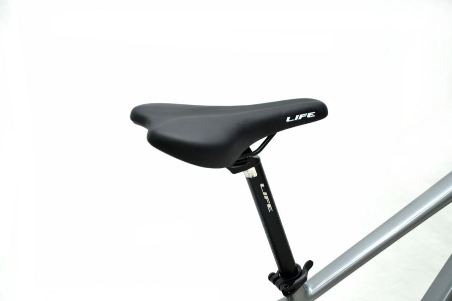 Xe đạp địa hình Life MAVIC chính hãng giảm giá 290K 73 Yên Xe Xe đạp Life Mavic