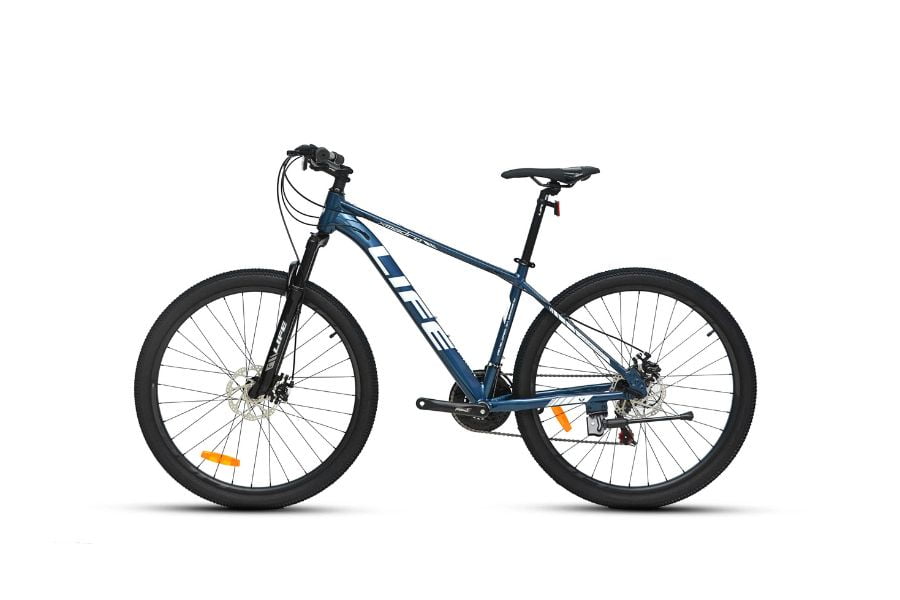 Xe đạp địa hình Life MADROX giảm giá 329K 13 Xe đạp Life Madrox