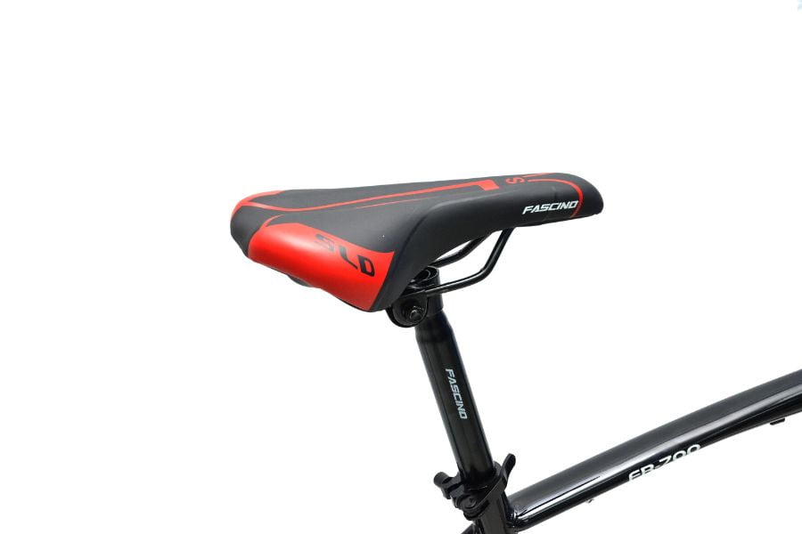 Xe đạp đua Fascino FR700 giảm giá 300K 51 Yên Xe đạp đua Fascino Fr-700