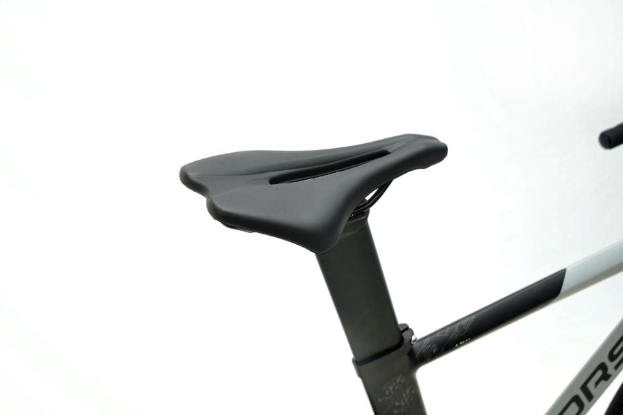 Xe đạp Fixed Gear Life Horse giảm giá 299K 59 Yên Xe đạp Fixed Gear Life Horse