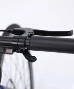 Xe đạp touring Calli S4000 giảm giá 600K 36 Tay Nắm Xe đạp Touring Calli S4000