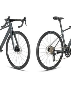 Hình ảnh đa Chiều Xe đạp đua Nữ Liv Beliv 3 Bản 2026