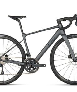 Xe đạp đua Nữ Liv Beliv 3 Bản 2026 Màu Ghi