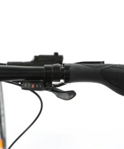 Tay đề Xe đạp đường Phố Chevaux Hk Pro