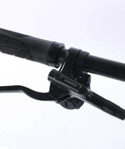 Xe đạp địa hình Chevaux Hama khuyến mãi khủng 19 Tay Phanh Xe đạp địa Hình Chevaux Hama